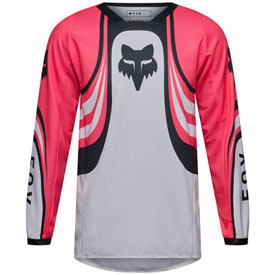 Fox Racing Youth 180 Draft Jersey