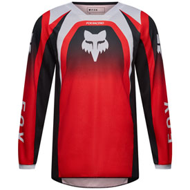 Fox Racing Youth 180 Frame Jersey