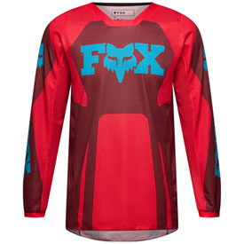 Fox Racing Youth 180 Raid Jersey