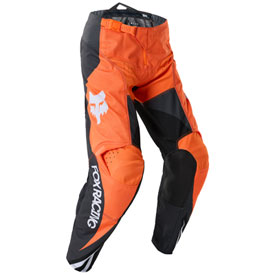 Fox Racing Youth 180 Draft Pant