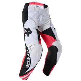Fox Racing Youth 180 Draft Pant