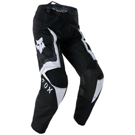Fox Racing Youth 180 Frame Pant