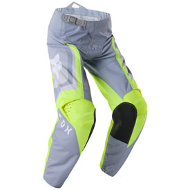 Fox Racing Youth 180 Frame Pant