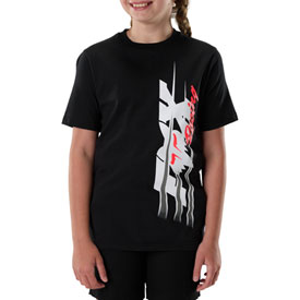 Fox Racing Youth Apex T-Shirt