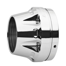 Freedom Performance American Outlaw Exhaust Tip