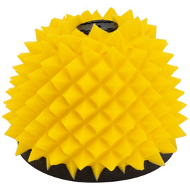 FunnelWeb Filter ProLine Air Filter