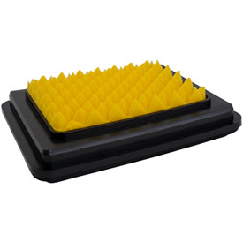 FunnelWeb Filter ProLine Air Filter Kit