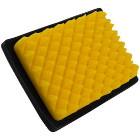 FunnelWeb Filter ProLine Air Filter Kit Replacement Filter