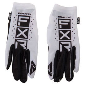 FXR Racing Pro-Fit Air Gloves 2022