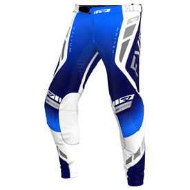 FXR Racing Helium MX Pant