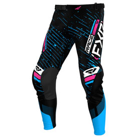 FXR Racing Podium Pant