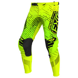 FXR Racing Podium Pant