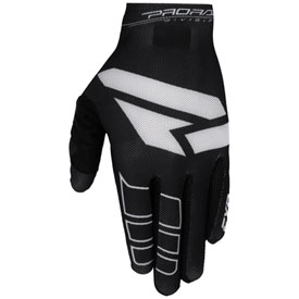 FXR Racing Pro-Fit Air Gloves