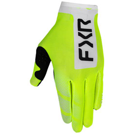 FXR Racing Pro-Fit Air Gloves 2026
