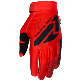 FXR Racing Reflex Gloves