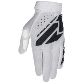 FXR Racing Reflex Air Gloves