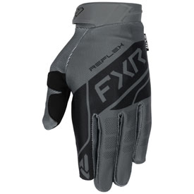 FXR Racing Reflex Dual Gloves