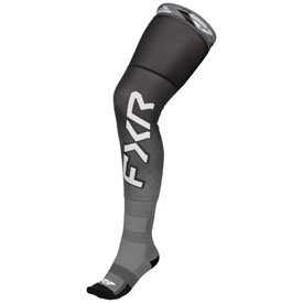 FXR Racing Riding Sock