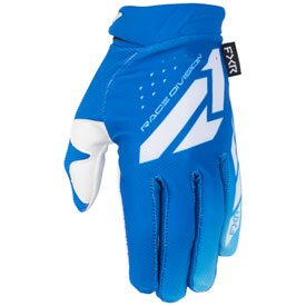 FXR Racing Youth Reflex Gloves 2026