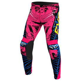 FXR Racing Youth Clutch Pant 2026