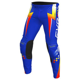 FXR Racing Youth Clutch Pant 2026