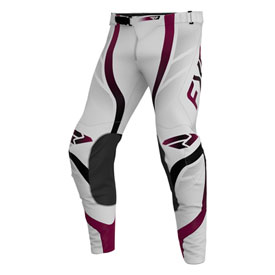 FXR Racing Helium Infinity MX Pant | Riding Gear | Rocky Mountain