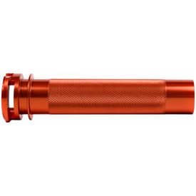 G2 Ergonomics E-Gas Throttle Tube