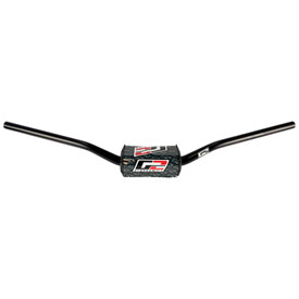 G2 Ergonomics Slicer Pre-Tapped 1 1/8" Handlebar