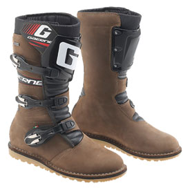 Gaerne G-All Terrain Boots