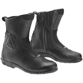 Gaerne G-NY Motorcycle Boots