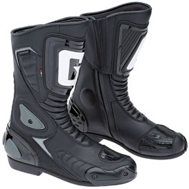 Gaerne G-RT Touring Concept Boots