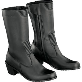 Gaerne Women's G-iselle Boots
