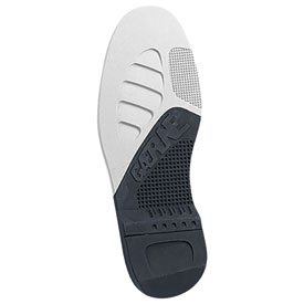 Gaerne Super-X Boot Replacement Soles Sizes 11-13