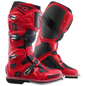 Gaerne SG-12 Boots