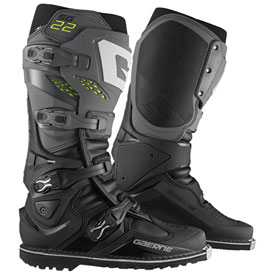 Gaerne SG-22 Gore-Tex® Enduro Boots