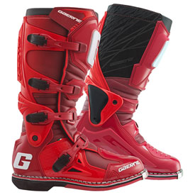 Gaerne Fastback Boots