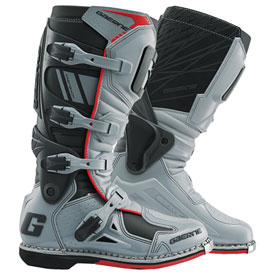 Gaerne Fastback Boots
