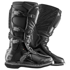 Gaerne Fastback Boots