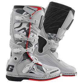 Gaerne Fastback Boots