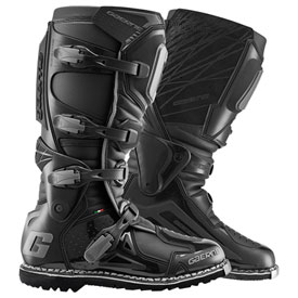 Gaerne Fastback Enduro Boots