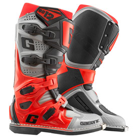 Gaerne SG-12 Boots