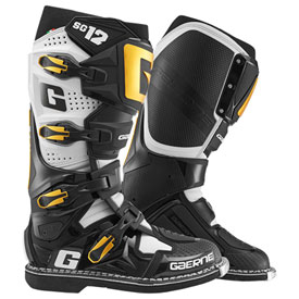 Gaerne SG-12 Boots