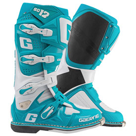 Gaerne SG-12 Boots