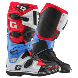 Gaerne SG-12 Boots