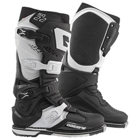 Gaerne SG-22 Boots