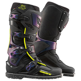 Gaerne SG-22 Boots
