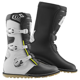 Gaerne Balance Pro-Tech Boots