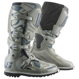 Gaerne Fastback Enduro Boots