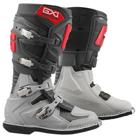 Gaerne GX-1 Boots