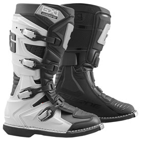 Gaerne GX-1 Boots